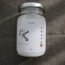 매일건강원 이미지