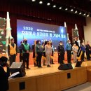 서구자원봉사센터 앞 이미지