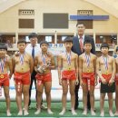 연광초등 이미지