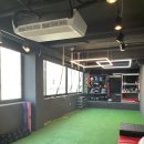 153 피트니스&필라테스 이미지
