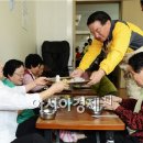 쌍촌종합사회복지관 이미지