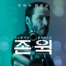 디공 이미지