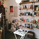 도보책방 이미지