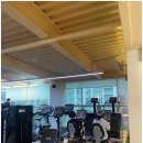 브로피트니스 금천점 이미지