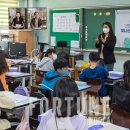 빛나는환경
