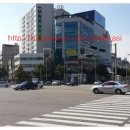 부흥부동산공인중개사사무소 이미지