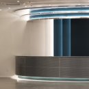 청년헬스장 이미지