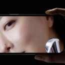 주식회사 에이디씨 이미지