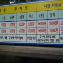 천태산농원 이미지