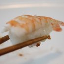 석이초밥