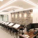 (주)서호코리아 이미지