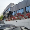 금호골프랜드 이미지