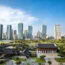 하이파크호텔 이미지