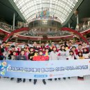 해밀지역아동센터 이미지