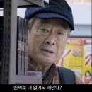 당근렌탈 네이버블로그