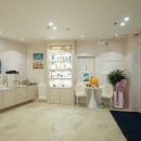 죽전메디빌 이미지