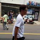 녹동목장 이미지