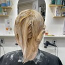 정아미용실 이미지