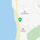 CU 하동섬진강점 이미지