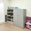 송도키즈소아청소년과의원 이미지