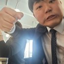 이지구대 | 11월