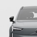 금천현대자동차써비스 이미지