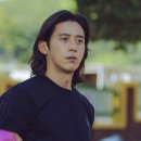 고수2로 이미지