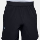 유노스포츠 이미지