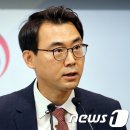 (주)엘에스에스 이미지