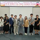 행복찾기의원 미디어투데이