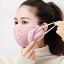 CMB골프 이미지