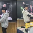 군산동산중학교 이미지