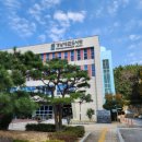 김삿갓 노래연습장 이미지