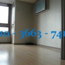 구로하우비 이미지