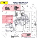 위례우리들약국 이미지