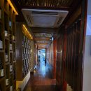 대치 인 | 선릉역 맛집, 고풍스러운 일본식 목조건물 분위기 수다 대치점 솔직후기