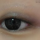 티탑콘텍트 이미지