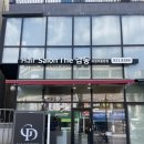 [의정부미용실추천]의정부 미용실 더감동 의정부점...굵은 S컬펌 후기!_머리 잘하는 의정부 미용실 추천!