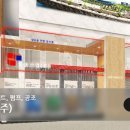 (주)국송 이미지