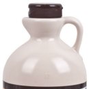 설탕 대체용 메이플 시럽(maple syrup), 아가베 시럽(Agave syrup), 꿀 이미지