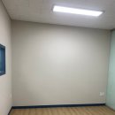 신하지업사 네이버블로그