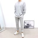 룩웨어 이미지