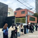 Y-스퀘어 이미지