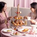 르메르디앙 서울 명동 이미지