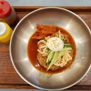 대원군숯불갈비 이미지