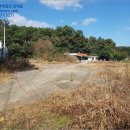 고잔5리마을회관 이미지