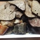 참사랑순대 이미지