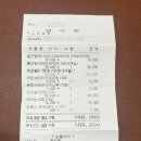 한아름 약국 이미지