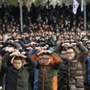 안경공화국안경 이미지