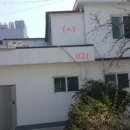 서귀동-24 이미지